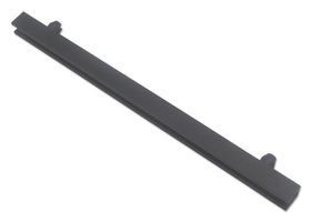 TRRDC-450-102